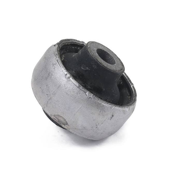 VW Control Arm Bushing - Front Rearward 5C0407183A - Lemfoerder 3572501